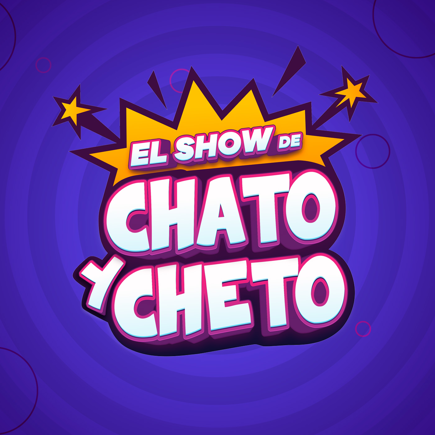 Imagen de Chato y Cheto Chiste 8 de julio 2022