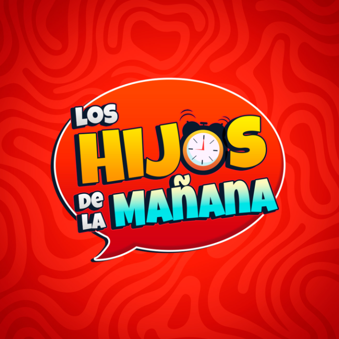 Imagen de Los Hijos de la Mañana - Programa completo 02 de octubre 2024